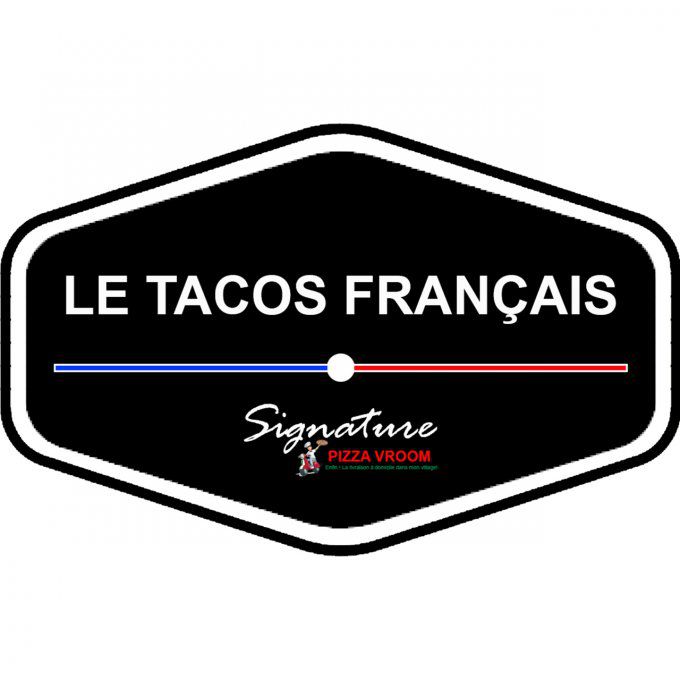 Le Carbonara
